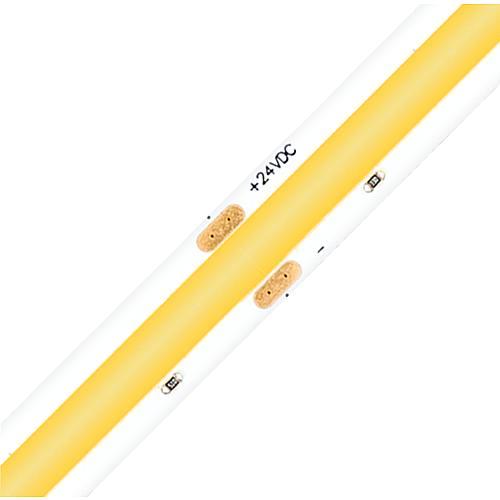 Produktbild EVN COB LED-Stripe (Weiss, 500 cm, Indoor)