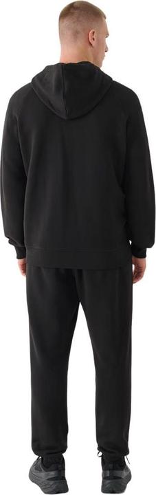 Produktbild 4F M1350 (XXL)