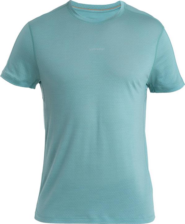 Produktbild Icebreaker Men Merino 125 Cool-Lite Speed SS Tee (XL)