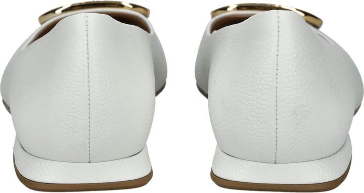Produktbild Högl Pumps (38)