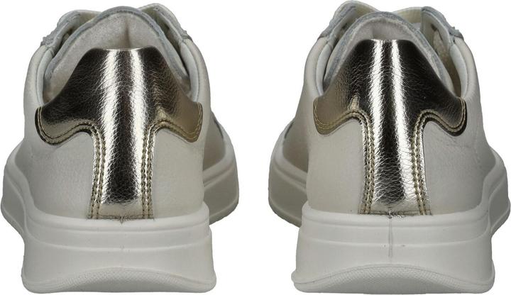 Actual product image Ara Sneaker (39)