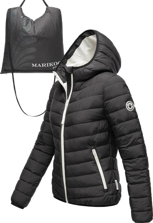 Actual product image Marikoo Pack me in (M)