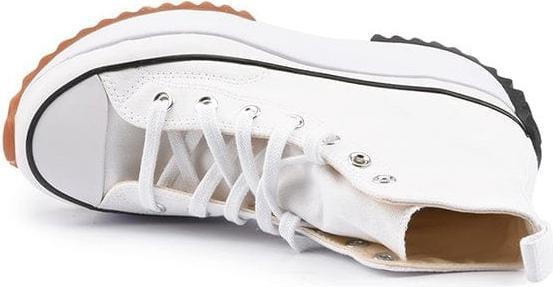 Immagine prodotto Converse Run Star Hike Hi (38)