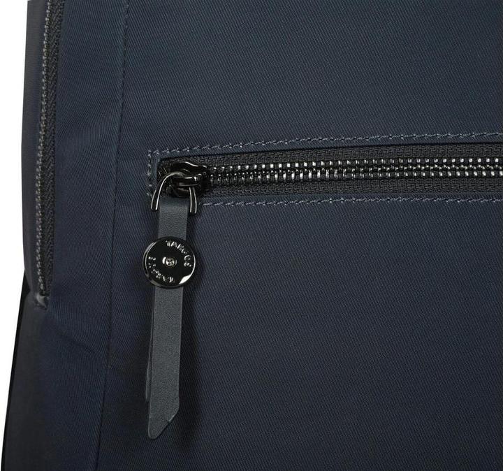 Actual product image Targus Notebook backpack 15-16 "TBB65 midnight navy,Avila,38,10-40,64cm (15 l)