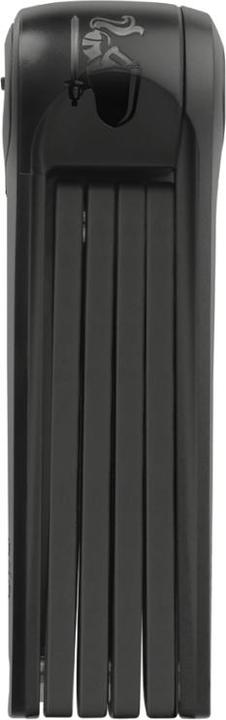 Actual product image AXA Fold folding lock 85cm (85 cm)