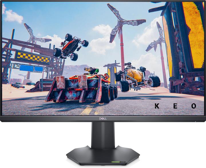 Produktbild Dell G2722HS (1920 x 1080 Pixel, 27")