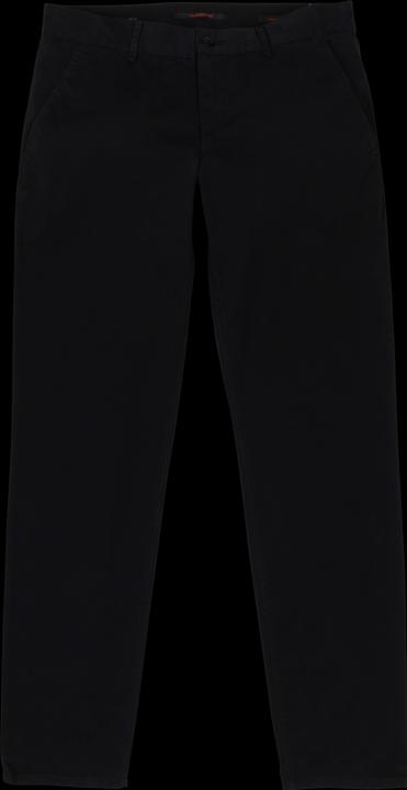 Immagine prodotto Alberto 10020385 (W42/L32)