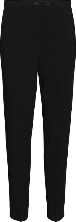 Produktbild Vero Moda Tapered High Waist Hose (34)