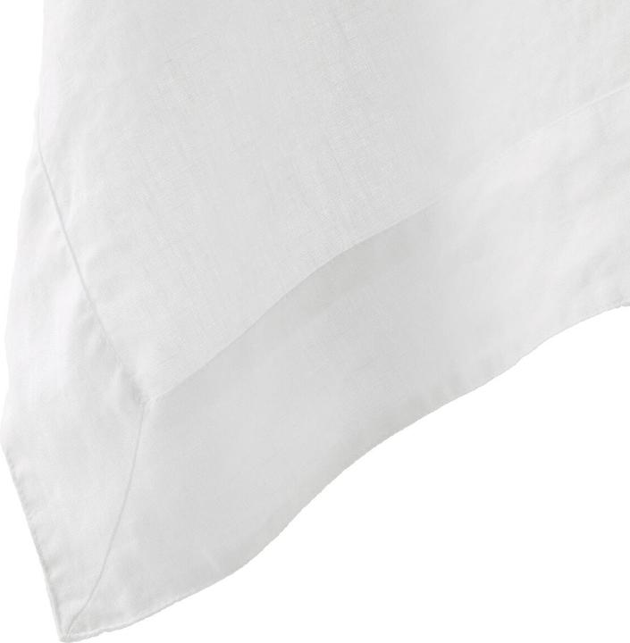 Actual product image AM.PM Linette (180 x 180 cm)