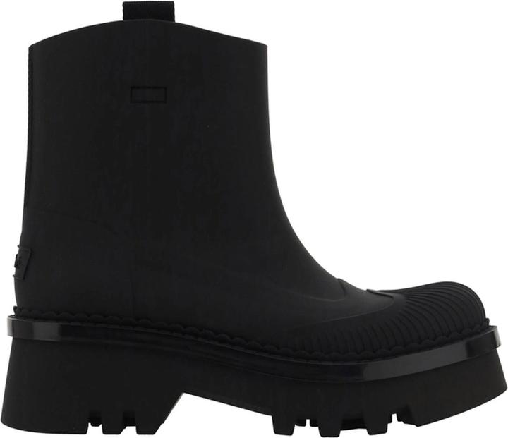 Produktbild Chloé Chlou00e9 Raina Boots (38)
