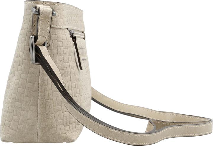 Image du produit Picard Sac à bandoulière Oh-Fence