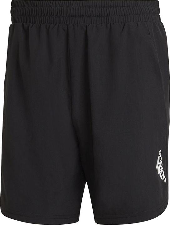 adidas D4M SHO (7XL)