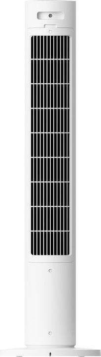 Immagine prodotto Xiaomi Mi Smart Standventilator 2 EU BHR8846EU