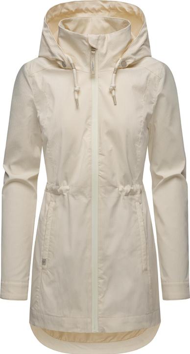 Ragwear Dakkota B