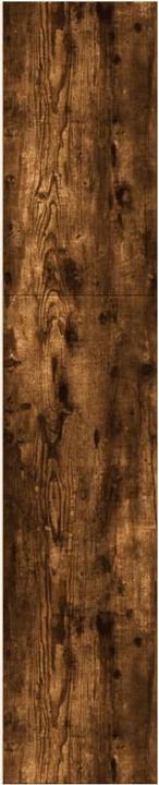 Image du produit VidaXL Banning (30 x 30 x 152 cm)