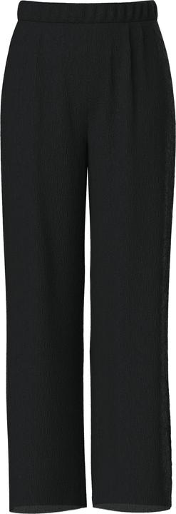 Image du produit Pieces PCFLORA HW Hose mit weitem Bein (XS)
