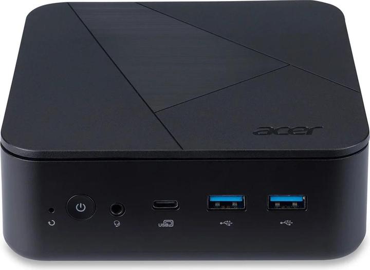 Immagine prodotto Acer VN1502G-12N0U UN100 36W NO OS (Intel N100)