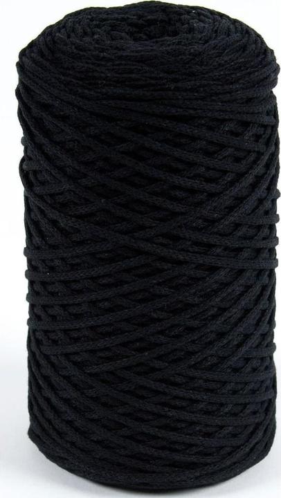 Immagine prodotto DMC Eco Vita 4 (200 m)