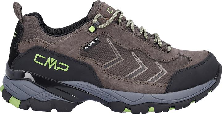 Produktbild CMP Campagnolo Melnick Low WP (42)