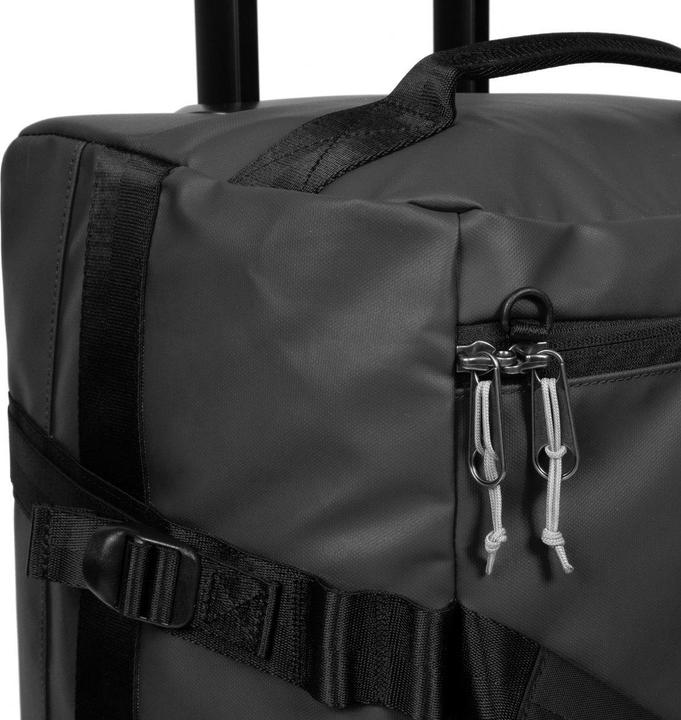 Produktbild Eastpak Duffel Pack WheelTarp (40 l, M (50 - 90l))