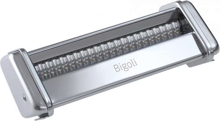 Marcato Bigoli-Aufsatz zu Atlas 150