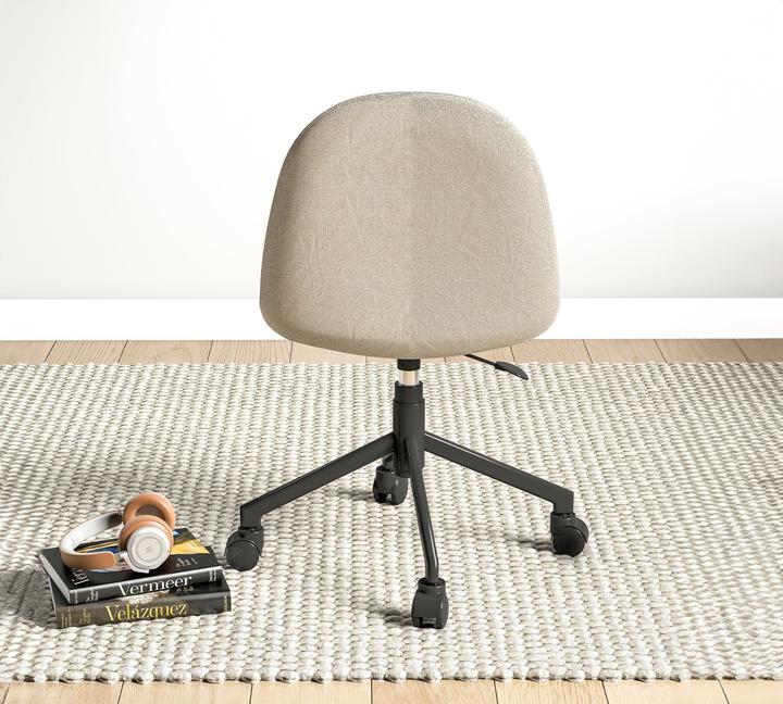 Actual product image Cilek Loof office chair