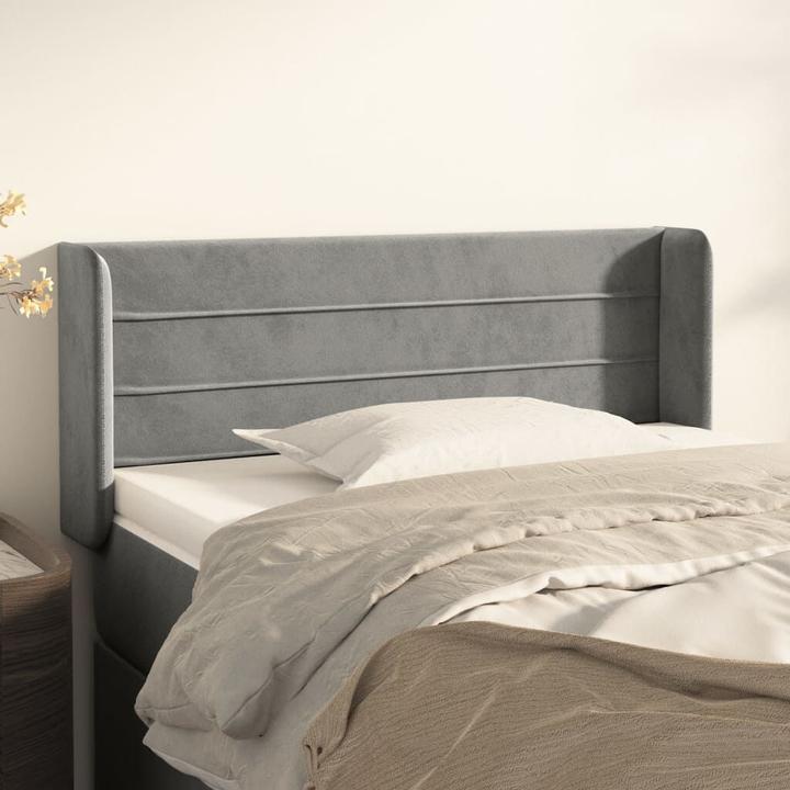 Immagine prodotto VidaXL Kiriakoula (83 x 16 x 88 cm)