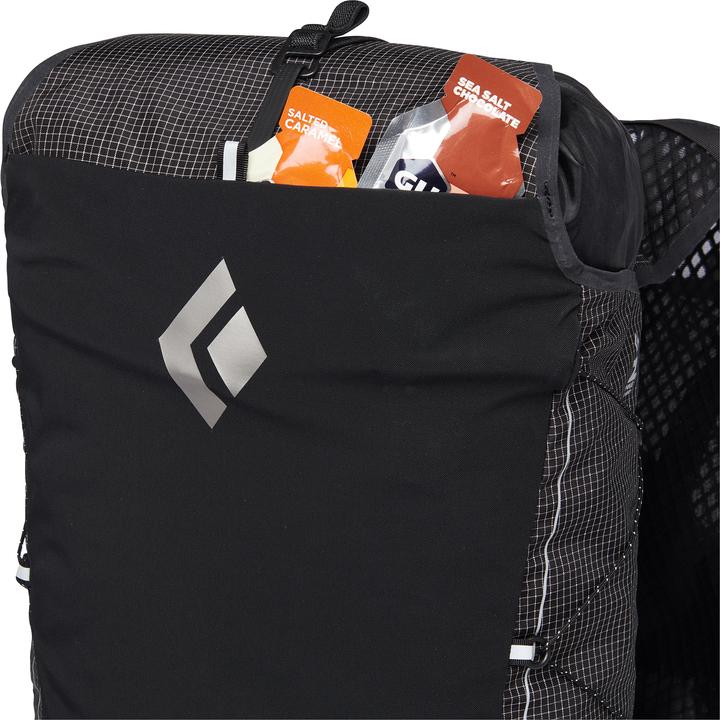 Image du produit Black Diamond Distance 22 Backpack (22 l)