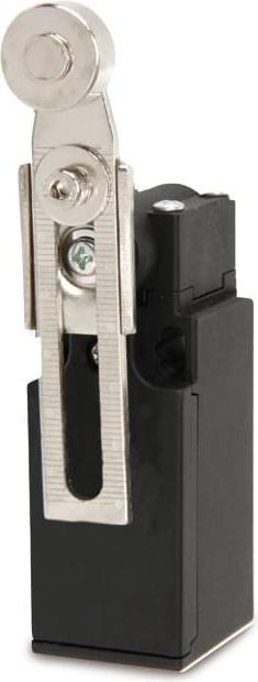 Actual product image Markenlos Limit switch XZ-9108