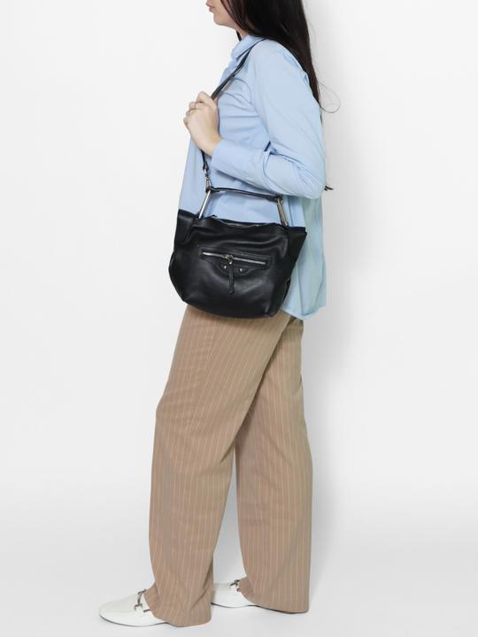 Actual product image Roberta Rossi Rr220723623Fbg