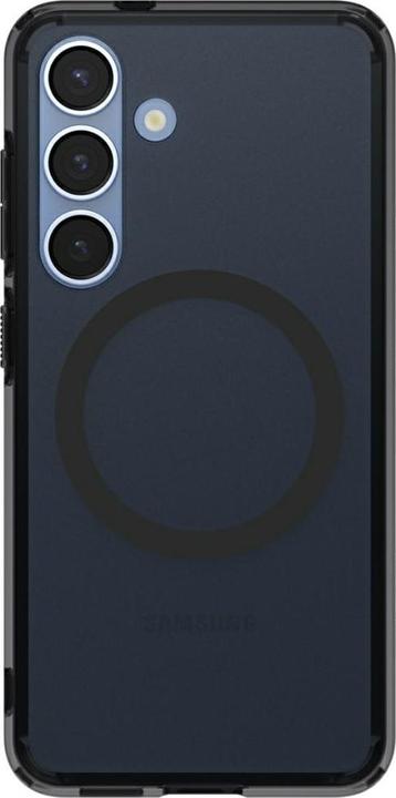 Image du produit Spigen Ultra Hybrid Magfit (Samsung Galaxy S25)
