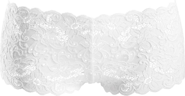 Immagine prodotto Hanro Panty (XS, Confezione singola)