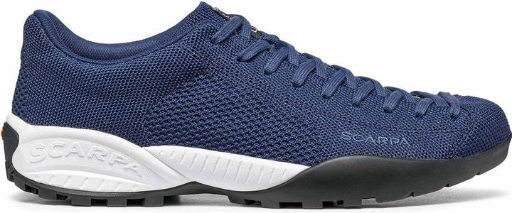 Produktbild Scarpa Mojito Bio (41.5)