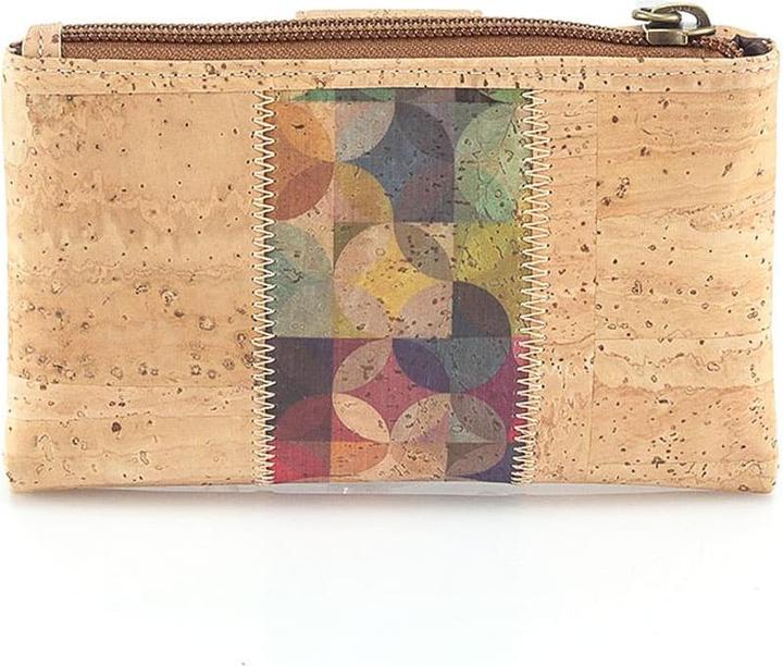 Produktbild Montado Portemonnaie «Rainbow Shift 2 M»