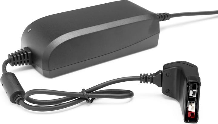 Image du produit Husqvarna Qc80f (12 V)