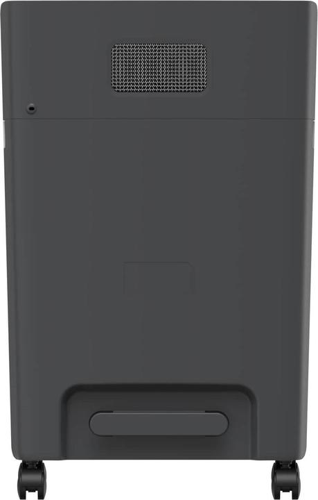 Produktbild HP Pro Shredder 10MC (Microschnitt)