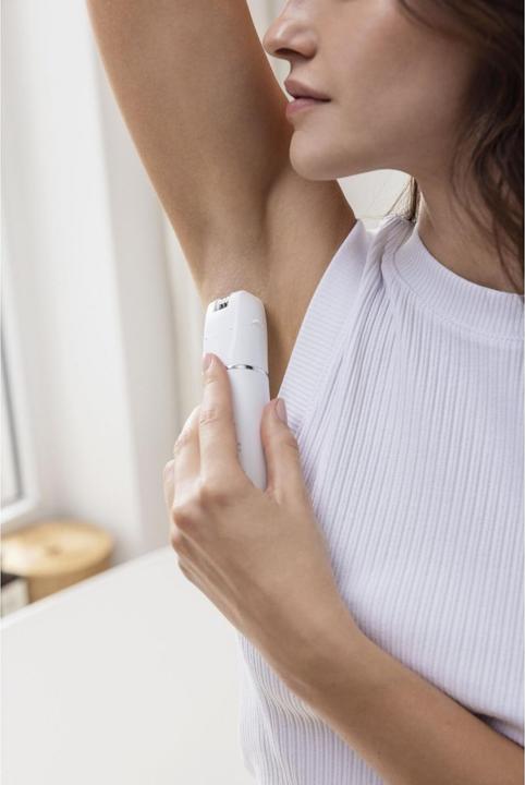 Actual product image Panasonic ES-EY 31