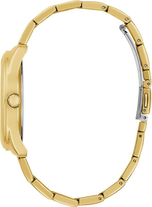 Image du produit Guess Montres DAMEN GW0606L2 (Montre analogique, 40 mm)