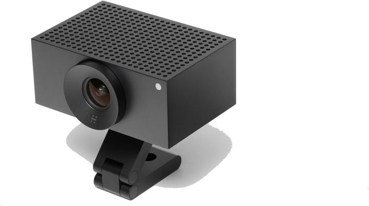 Immagine prodotto Huddly L1 con kit di montaggio per diffusori (20.30 Mpx)