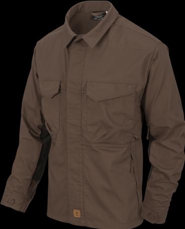 Image du produit Helikon Chemise Woodsman (M)