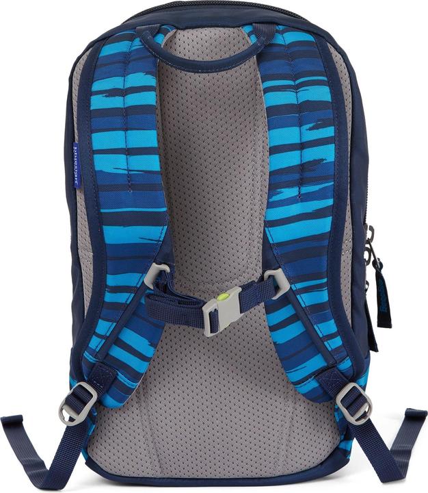 Immagine prodotto Ergobag Zaino ease S Beard (6 l)