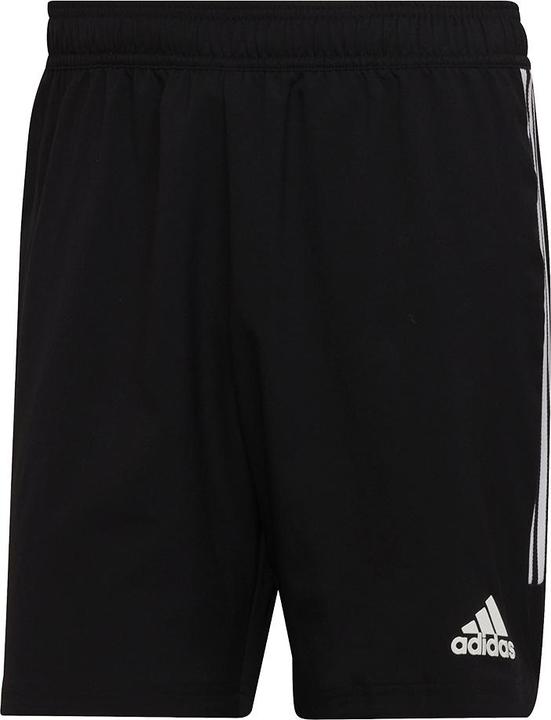Produktbild adidas Condivo 22 Match Day Shorts Herren (M)