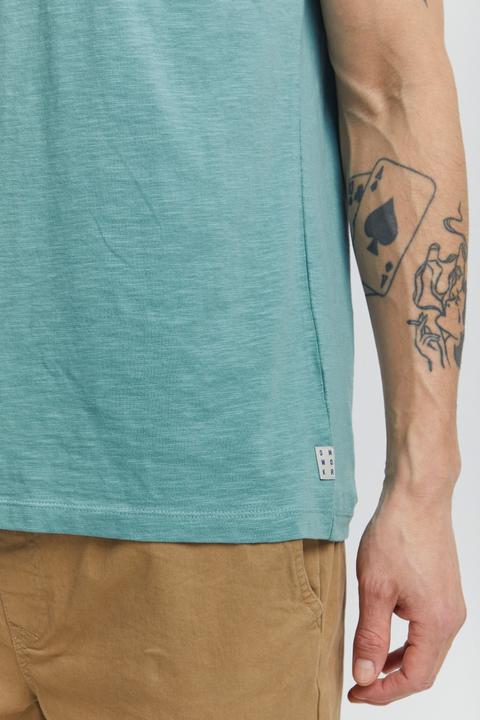 Produktbild Blend BHTrop 20714922 ME (XXL)