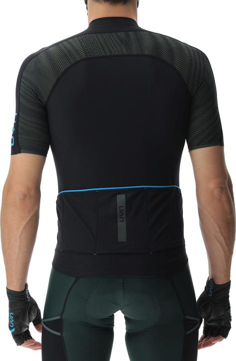 Image du produit UYN Maillot de cyclisme Allroad Aerofit (XL)