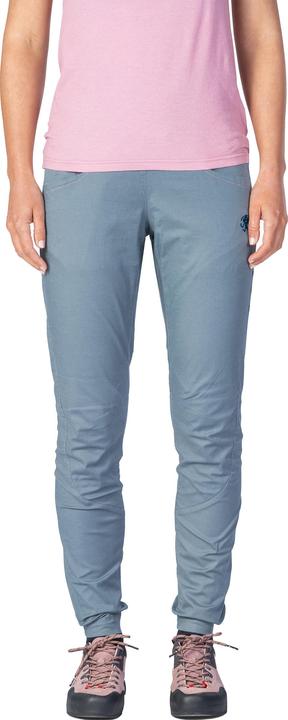 Immagine prodotto Rafiki Women's Massone (36, S)