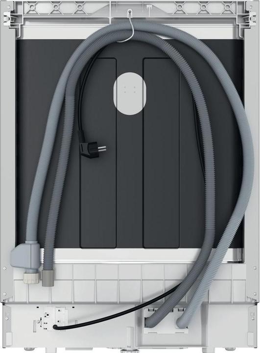 Immagine prodotto Whirlpool W0I D741A S