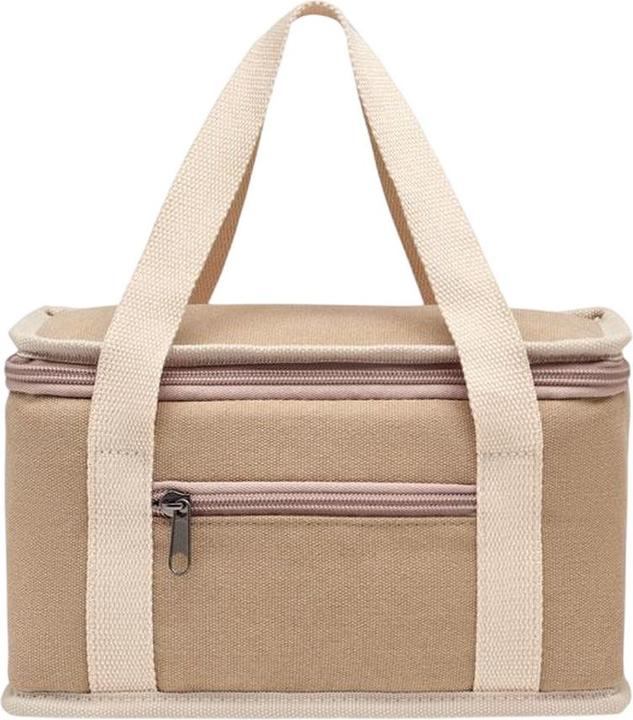 Immagine prodotto MidOcean Kecil Borsa Termica (6 l)