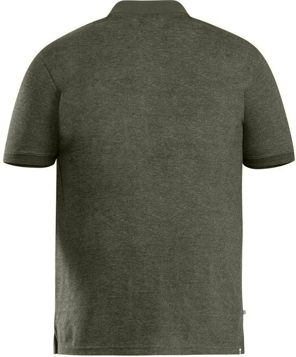 Immagine prodotto DUKE D555 Polo in piqué Kingsize Grant (XXL)