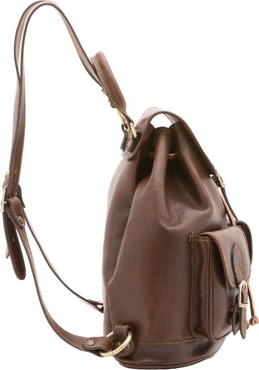 Actual product image Alessia Firenze Nan-4030 (2.82 l)