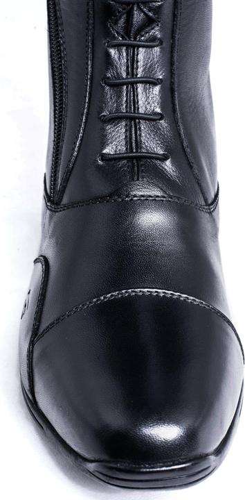 Actual product image Schockemöhle Sports Riding boots Jupiter Tonics ladies (38)